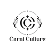 CaratCulture