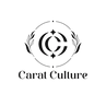 CaratCulture